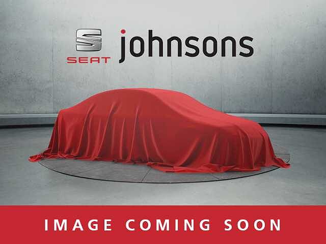 SEAT Ateca 1.5 TSI EVO SE Technology 5dr DSG