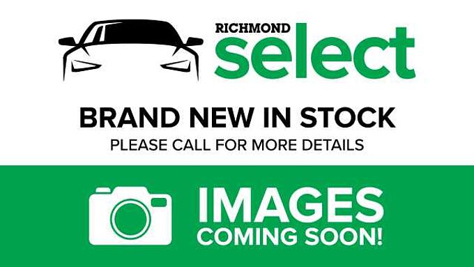 SKODA Kamiq 1.0 TSI SE SUV 5dr Petrol Manual Euro 6 (s/s) (95 ps)