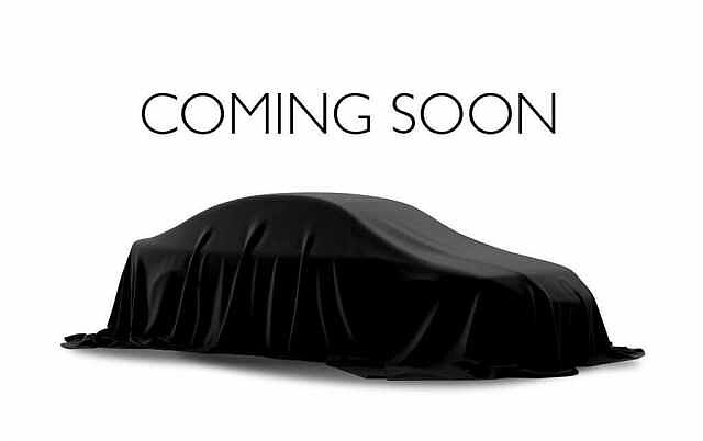 SEAT Ateca 1.6 TDI Ecomotive SE SUV 5dr Diesel Manual Euro 6 (s/s) (115 ps)