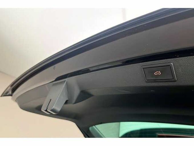 SKODA Karoq SE L 1.5 TSI 150 PS DSG